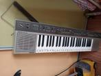 Yamaha PS-55 Vintage Keyboard, Muziek en Instrumenten, Keyboards, Ophalen, Gebruikt, 61 toetsen, Yamaha