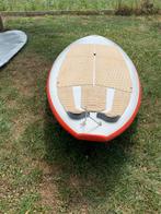 Witchraft sup 9’6” 31.5” 120 liter, Ophalen, Gebruikt, SUP-boards