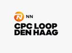 CPC loop Den Haag Halve Marathon ticket, Sport en Fitness, Loopsport en Atletiek, Nieuw, Overige merken, Overige typen, Hardlopen