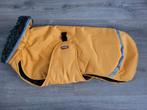 Te koop: Pomppa Toppa, Dieren en Toebehoren, Hondenkleding, Ophalen of Verzenden, Zo goed als nieuw, Hondenjas