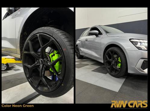 Remklauwen lakken, Auto diversen, Overige Auto diversen, Ophalen of Verzenden