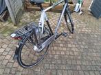 Herenfiets Gazelle Eclipse te koop, 61 tot 65 cm, Ophalen, Gebruikt, Gazelle