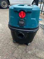 Bosch Stofzuiger in goede staat, Gebruikt, Stofzuiger, Ophalen of Verzenden, 2000 watt of meer