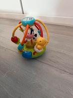 V-tech babyspeelgoed, Ophalen of Verzenden, Gebruikt, Overige typen, Met geluid