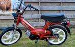 Tomos a35 als nieuw!, Fietsen en Brommers, Ophalen, Zo goed als nieuw, Standard