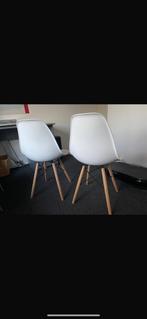 Stoelen, Ophalen of Verzenden, Nieuw