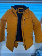 Trollkids ski jas - maat 140, Kinderen en Baby's, Ophalen of Verzenden, Zo goed als nieuw, Jongen of Meisje, Jas