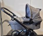 MUTSY kinderwagen, Kinderen en Baby's, Kinderwagens en Combinaties, Ophalen of Verzenden, Zo goed als nieuw, Mutsy