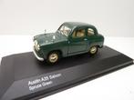 Austin A35 Saloon   '' Vanguards '', Ophalen of Verzenden, Zo goed als nieuw, Auto, Vanguards