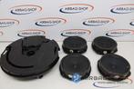 Audi A1 2019 Speakers D & M Sound Foster origineel Audi, Ophalen of Verzenden