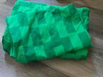 Dekbedovertrek 140x200 BLÅSKATA Ikea groen minecraft, Huis en Inrichting, Slaapkamer | Beddengoed, Eenpersoons, Dekbedovertrek