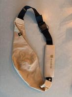 Wildride peuter drager - Zo goed als nieuw!, Overige merken, Ophalen of Verzenden, Zo goed als nieuw, Buik