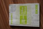 Werkplaatshandboek Suzuki RM250 1985, Ophalen of Verzenden, Suzuki