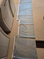 Tochtstrook + Wielkastflap Fendt 465 SFB 2015, Ophalen of Verzenden, Gebruikt