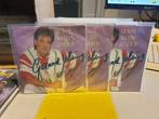 Gerard Joling- Ticket to the Tropics, 3 aanwezig (s3), Cd's en Dvd's, Vinyl Singles, Ophalen of Verzenden, Pop