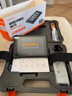 OTOFIX D1 Lite 2 jaar gratis softwareupdate, Ophalen of Verzenden, Nieuw