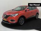 Renault Kadjar 1.3 TCe Intens, Voorwielaandrijving, Stof, Gebruikt, Euro 6