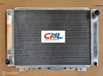 Radiateur Ford Thunderbird 1964 1965 1966, Auto-onderdelen, Nieuw, Ophalen of Verzenden