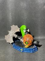 Skylanders Imaginators Candy Coated Chopscotch, Avontuur en Actie, W, 2 spelers, Ophalen of Verzenden