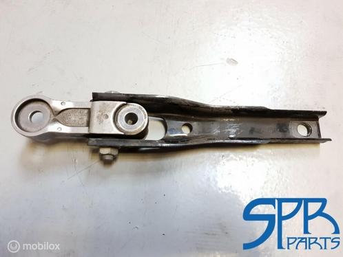 Versnellingsbaksteun ONDERSTE MOTORSTEUN VW AG 5Q0199855AB, Auto-onderdelen, Transmissie en Toebehoren, Volkswagen, Gebruikt, Ophalen of Verzenden