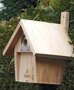 Vogelhuisje met wifi camera, Ophalen of Verzenden, Nieuw