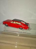 Corgi toys Marlin Rambler Fastback zie de foto's, Ophalen of Verzenden, Gebruikt, Auto, Corgi