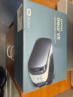 Samsung Gear VR, Telecommunicatie, Mobiele telefoons | Toebehoren en Onderdelen, Ophalen of Verzenden, Nieuw, Overige typen, Samsung