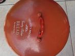 Quality brand brood pan, Ophalen of Verzenden, Gebruikt