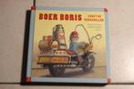 Boer Boris Zoek de verschillen / Ted van Lieshout Philip Hop, Boeken, Ophalen of Verzenden, Zo goed als nieuw, 2 tot 3 jaar