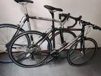 Twee originele Colnago's carbon sport/racefiets vanaf 350€, Fietsen en Brommers, Carbon, Zo goed als nieuw, Meer dan 20 versnellingen