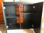 Oase styleline aquarium te koop, Dieren en Toebehoren, Vissen | Aquaria en Toebehoren, Ophalen, Gebruikt