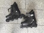 Skeelers maat 40  merk Rollerblade, Ophalen of Verzenden, Gebruikt