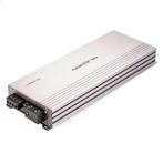 ?Gladen RC1800c1, Auto diversen, Autospeakers, Niet ingevuld, Niet ingevuld, Nieuw, Ophalen of Verzenden