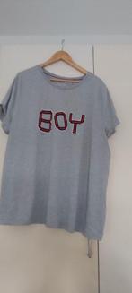 T shirt ullapopken maat 54/56, Ophalen of Verzenden, Zo goed als nieuw, Maat 46/48 (XL) of groter, Korte mouw