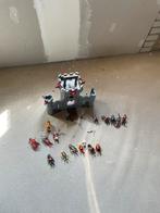 Rider playmobil, Kinderen en Baby's, Ophalen of Verzenden, Zo goed als nieuw