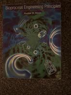 Bioprocess Engineering Principles - Gratis Ophalen, Ophalen, Beta, Gelezen, HBO