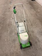 Viking ME360 Grasmaaier - Gebruikt, Tuin en Terras, Grasmaaiers, Ophalen, Gebruikt, Elektrische grasmaaier, Opvangzak