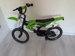 Motobike 16 inch, Ophalen, Nieuw, Overige typen