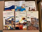 Sciencefiction & Fantasy Pockets '60-'80, Boeken, Ophalen of Verzenden, Gelezen, Populaire fictie