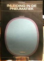Inleiding in de Pneumatiek, Verzenden, Gelezen, Overige onderwerpen