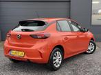 Opel Corsa 1.2 Edition 1e Eigenaar,Airco,Cruise,BluetoothDea, Auto's, Voorwielaandrijving, Stof, Gebruikt, Euro 6