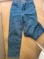 Alexander Wang Jean, Alexander wang, Blauw, Ophalen of Verzenden, Zo goed als nieuw