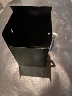 Muntenbak / Coinbox voor Photoplay, Verzamelen, Ophalen of Verzenden, Gebruikt