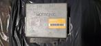 ECU 316i m40 e30, Ophalen of Verzenden