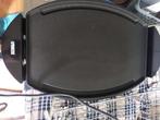 Princess classic table chef family, Ophalen of Verzenden, Zo goed als nieuw, Tafelgrill
