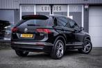 Volkswagen Tiguan 2.0 TSI 4Motion R-line I Dynaudio I 360°, Auto's, Automaat, Gebruikt, Euro 6, 4 cilinders