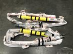 VW T-Roc Hemel airbag dak airbag Links+Rechts  2GA880742G,2G, -, -, Nieuw, Ophalen of Verzenden