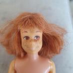 Originele Barbie SCOOTER 1963, Verzamelen, Gebruikt, Ophalen of Verzenden