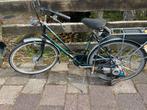 Sparta fiets voor onderdelen, Ophalen of Verzenden, Zo goed als nieuw, 20 inch of meer