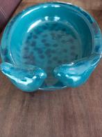 Vogel voeder / water bak, Tuin en Terras, Ophalen, Nieuw